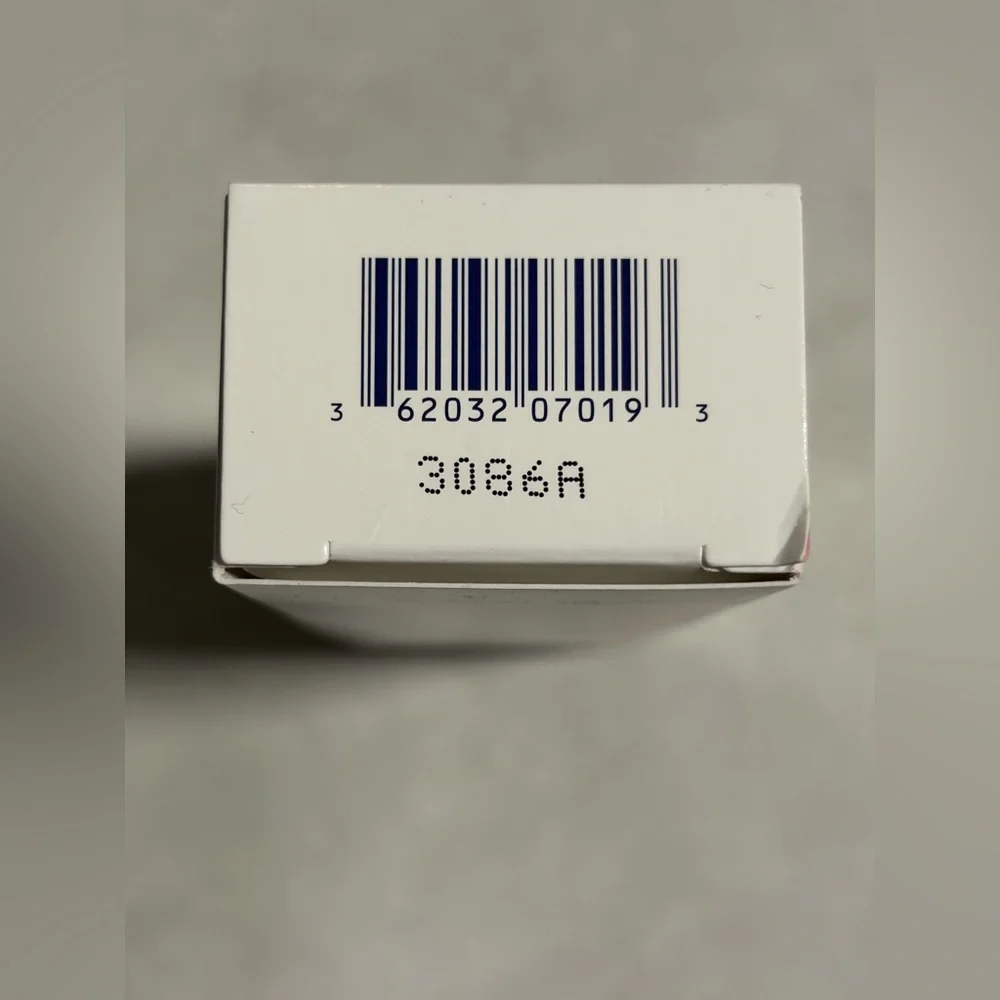 Obagi Hydrate Facial Moisturizer 1.7oz - Picture 3 of 8